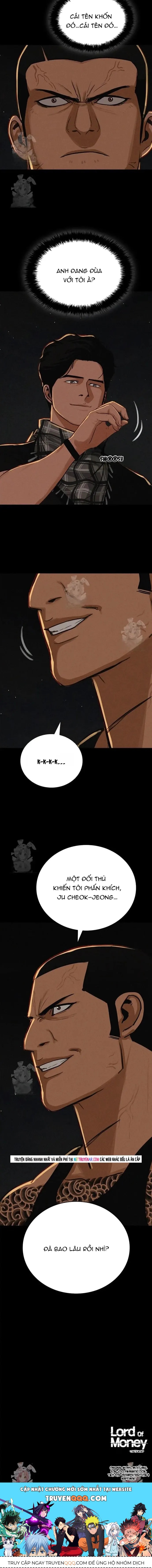 Chúa Tể Đồng Tiền Chapter 253 - 13