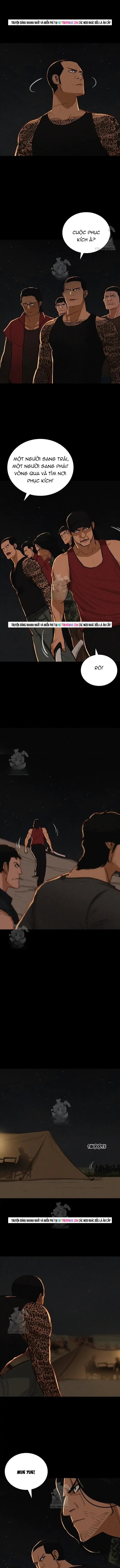 Chúa Tể Đồng Tiền Chapter 253 - 3