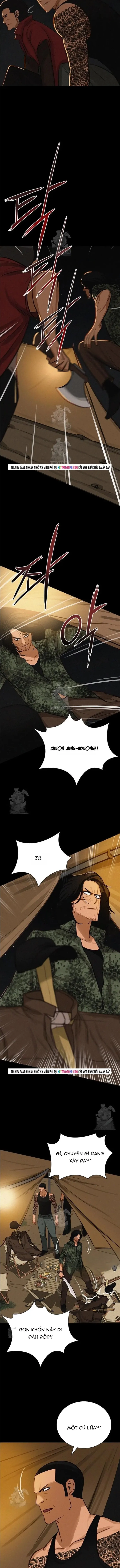 Chúa Tể Đồng Tiền Chapter 253 - 4