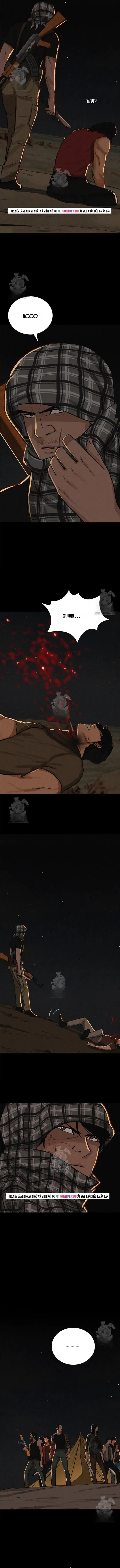 Chúa Tể Đồng Tiền Chapter 253 - 6