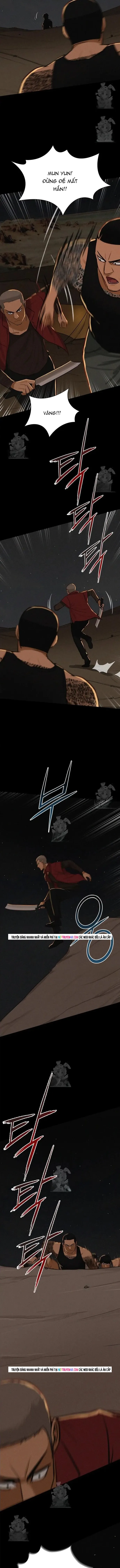 Chúa Tể Đồng Tiền Chapter 253 - 9