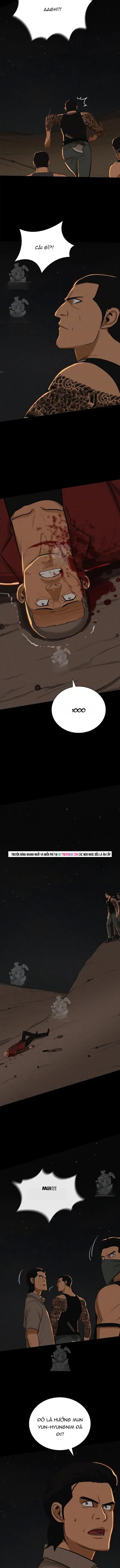 Chúa Tể Đồng Tiền Chapter 253 - 10