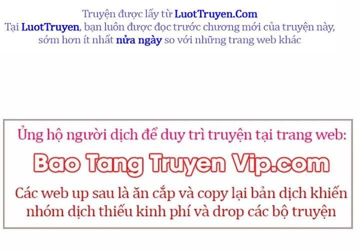 Người Đàn Ông Thực Thụ Chapter 223 - 2