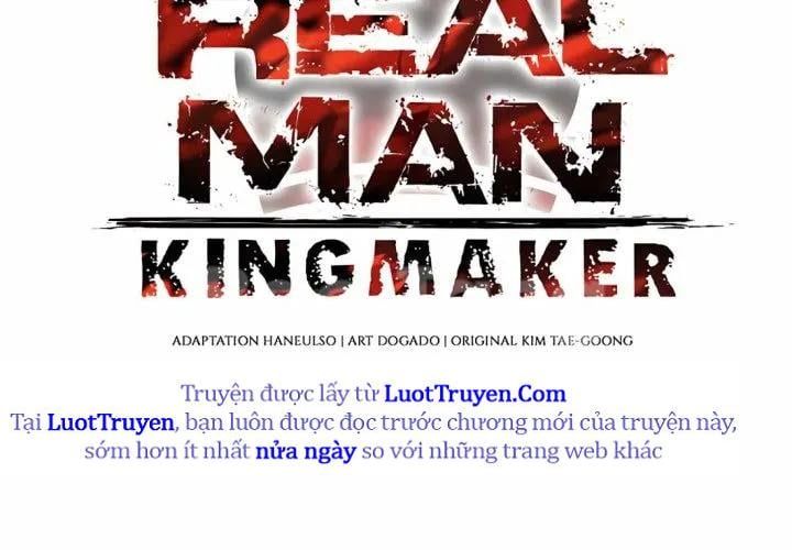 Người Đàn Ông Thực Thụ Chapter 223 - 101