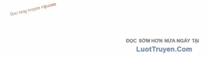 Người Đàn Ông Thực Thụ Chapter 223 - 103