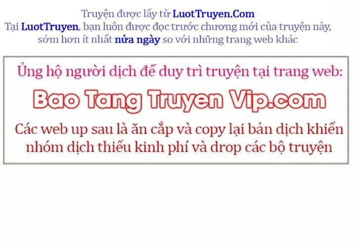 Người Đàn Ông Thực Thụ Chapter 223 - 104