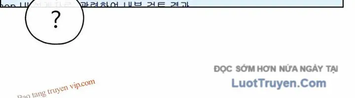 Người Đàn Ông Thực Thụ Chapter 223 - 106