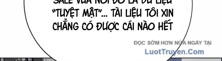 Người Đàn Ông Thực Thụ Chapter 223 - 109