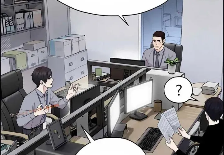 Người Đàn Ông Thực Thụ Chapter 223 - 110