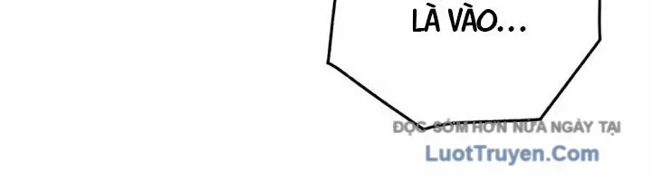 Người Đàn Ông Thực Thụ Chapter 223 - 12