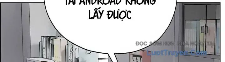 Người Đàn Ông Thực Thụ Chapter 223 - 112