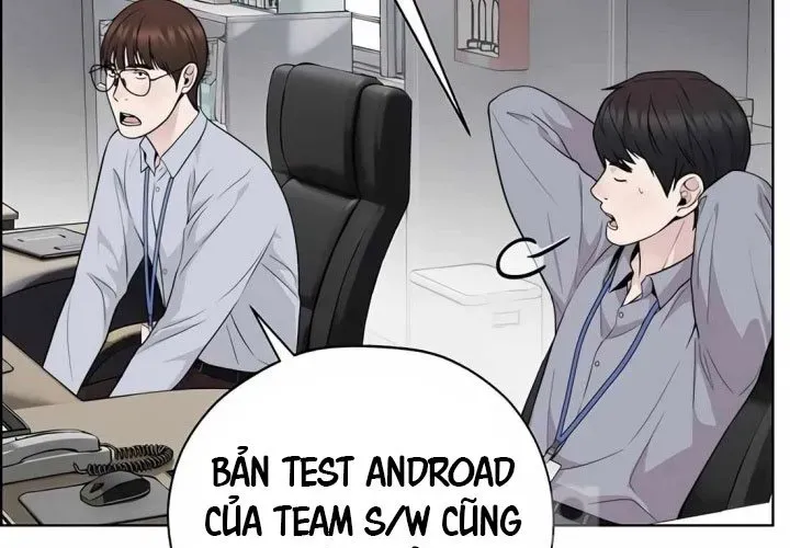 Người Đàn Ông Thực Thụ Chapter 223 - 113