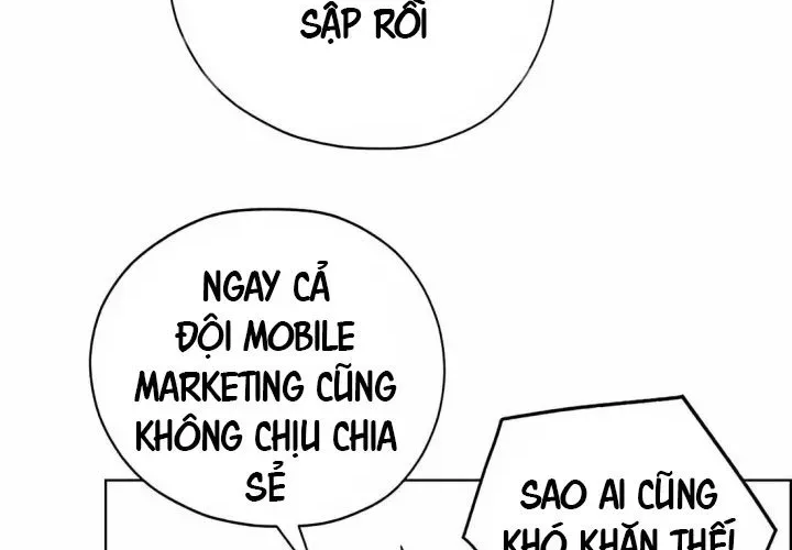 Người Đàn Ông Thực Thụ Chapter 223 - 114
