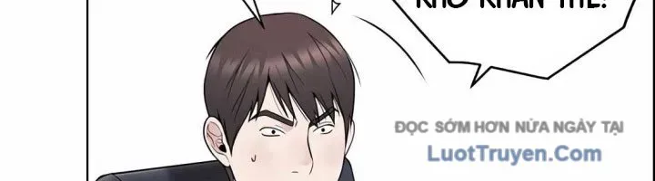 Người Đàn Ông Thực Thụ Chapter 223 - 115
