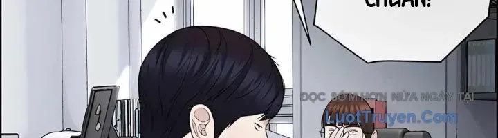 Người Đàn Ông Thực Thụ Chapter 223 - 118