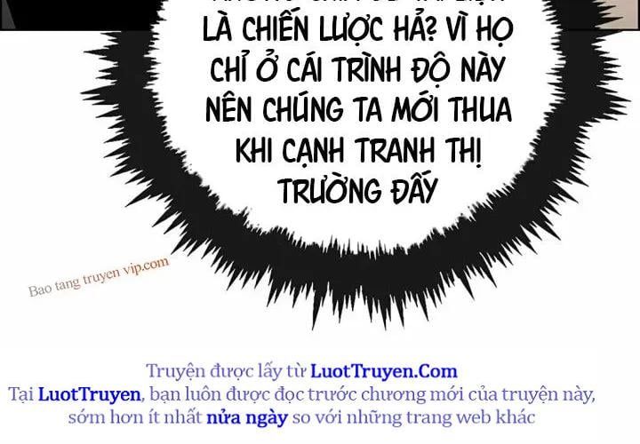 Người Đàn Ông Thực Thụ Chapter 223 - 120