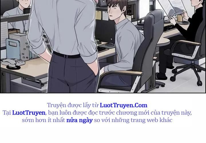 Người Đàn Ông Thực Thụ Chapter 223 - 123