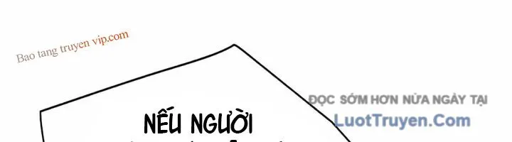 Người Đàn Ông Thực Thụ Chapter 223 - 124