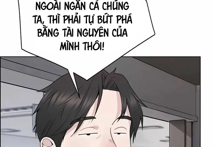 Người Đàn Ông Thực Thụ Chapter 223 - 125
