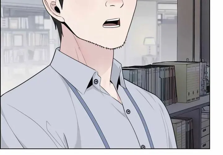 Người Đàn Ông Thực Thụ Chapter 223 - 126