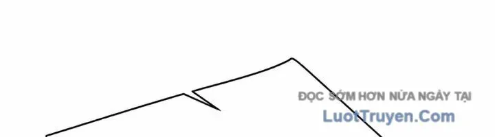 Người Đàn Ông Thực Thụ Chapter 223 - 130