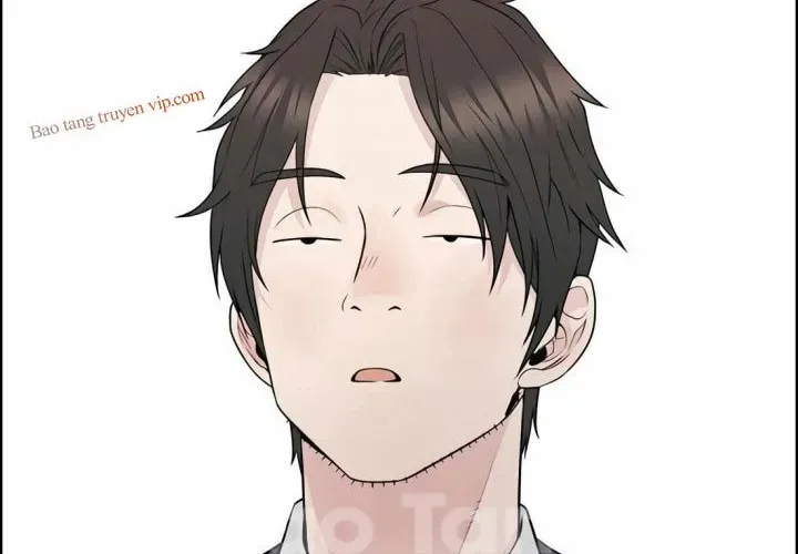 Người Đàn Ông Thực Thụ Chapter 223 - 14