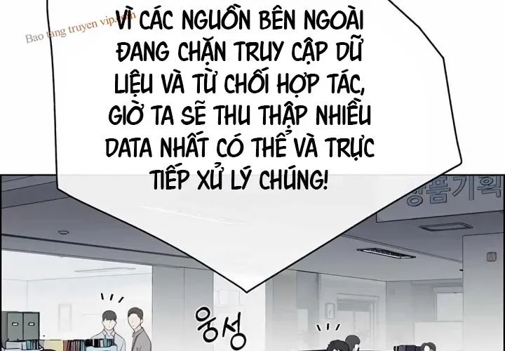 Người Đàn Ông Thực Thụ Chapter 223 - 131