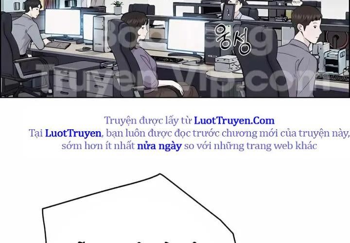 Người Đàn Ông Thực Thụ Chapter 223 - 132