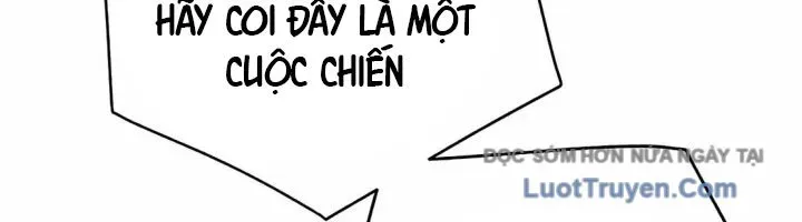 Người Đàn Ông Thực Thụ Chapter 223 - 133