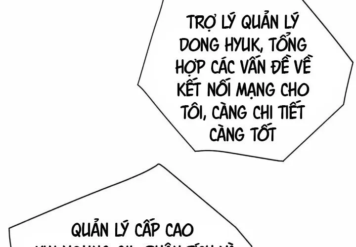 Người Đàn Ông Thực Thụ Chapter 223 - 136