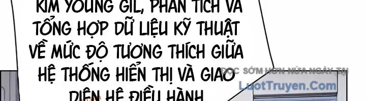 Người Đàn Ông Thực Thụ Chapter 223 - 137