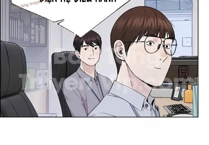 Người Đàn Ông Thực Thụ Chapter 223 - 138
