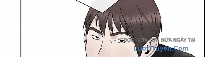 Người Đàn Ông Thực Thụ Chapter 223 - 140