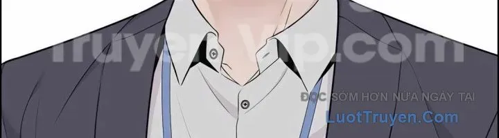 Người Đàn Ông Thực Thụ Chapter 223 - 15