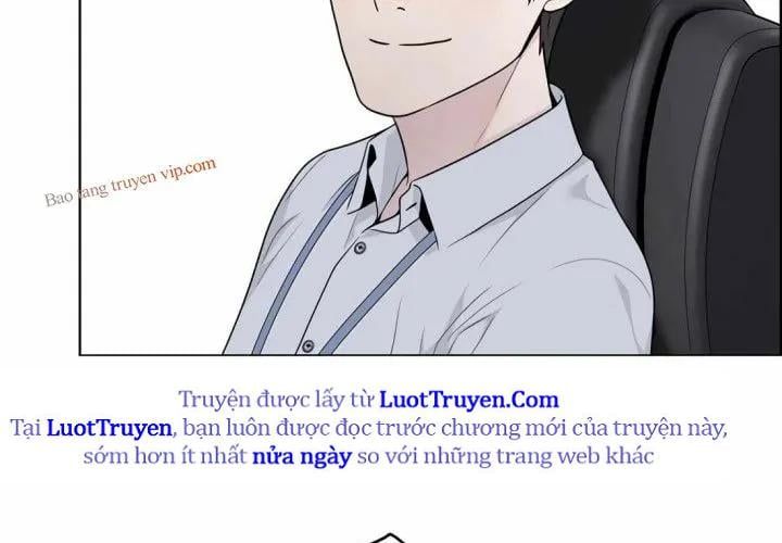 Người Đàn Ông Thực Thụ Chapter 223 - 141
