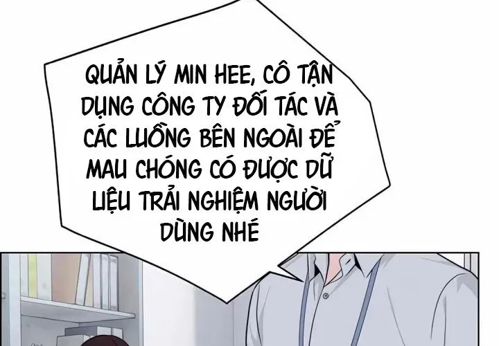 Người Đàn Ông Thực Thụ Chapter 223 - 142