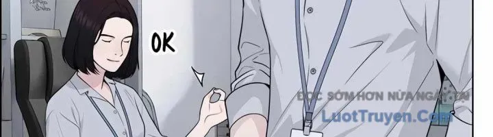 Người Đàn Ông Thực Thụ Chapter 223 - 143