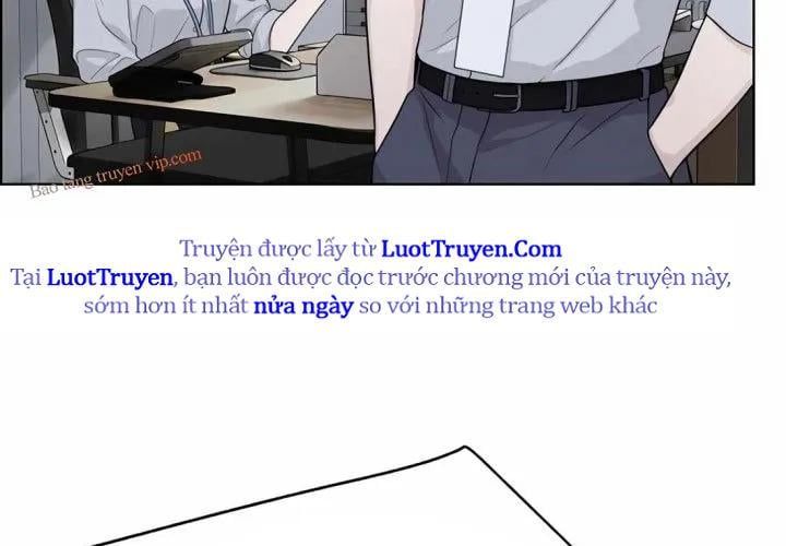 Người Đàn Ông Thực Thụ Chapter 223 - 144