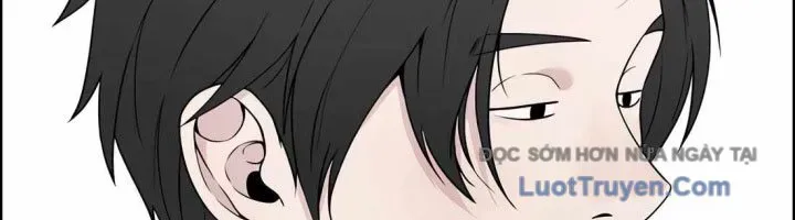 Người Đàn Ông Thực Thụ Chapter 223 - 146