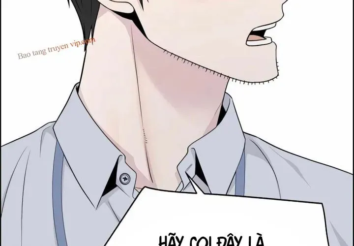 Người Đàn Ông Thực Thụ Chapter 223 - 147