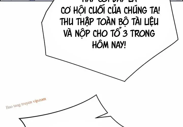 Người Đàn Ông Thực Thụ Chapter 223 - 148