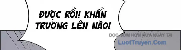 Người Đàn Ông Thực Thụ Chapter 223 - 149