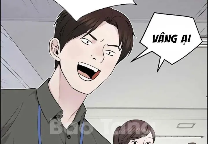 Người Đàn Ông Thực Thụ Chapter 223 - 150