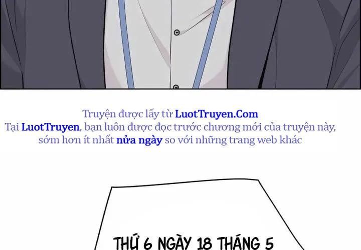 Người Đàn Ông Thực Thụ Chapter 223 - 16