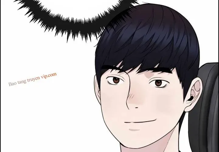 Người Đàn Ông Thực Thụ Chapter 223 - 154