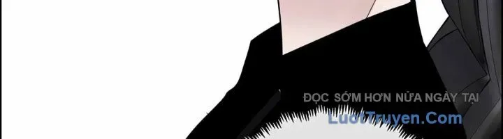 Người Đàn Ông Thực Thụ Chapter 223 - 155