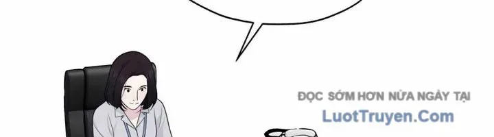 Người Đàn Ông Thực Thụ Chapter 223 - 158