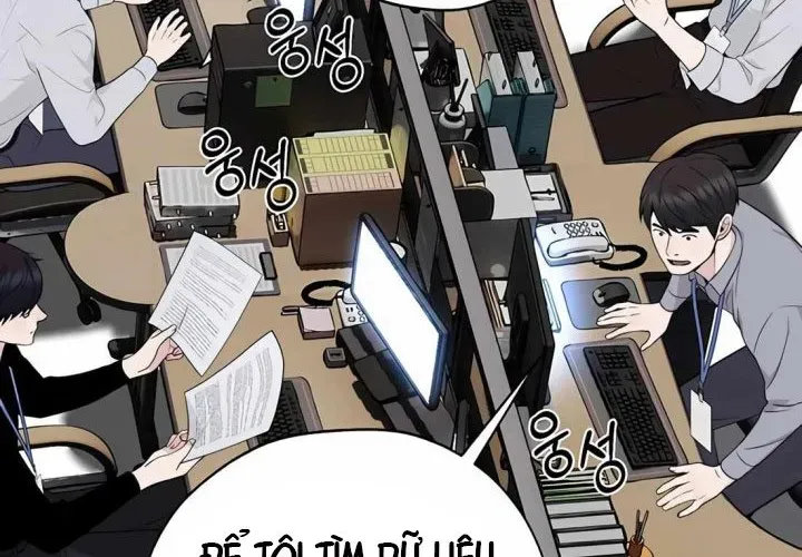 Người Đàn Ông Thực Thụ Chapter 223 - 160