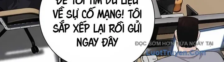 Người Đàn Ông Thực Thụ Chapter 223 - 161