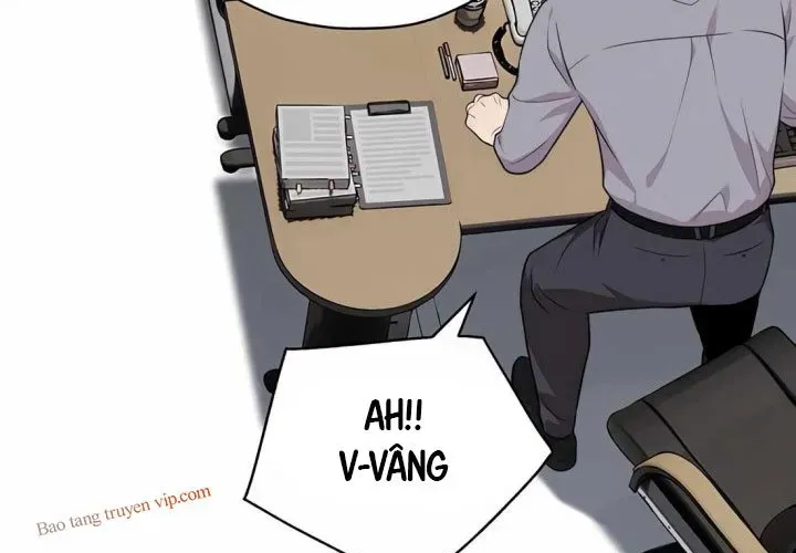 Người Đàn Ông Thực Thụ Chapter 223 - 162